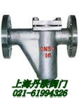 供应UL41HU型过滤器  美国泰科TYCO阀门